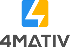 4Mativ.png