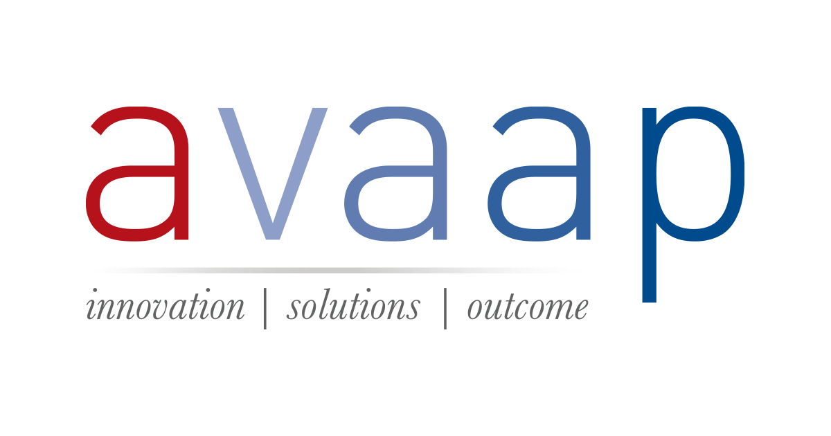 Avaap.png