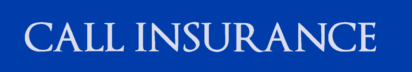 Call Insurance Agency.png