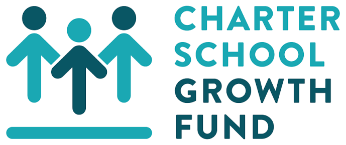Charter School Growth Fund.png