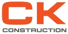 CK Construction.jpg
