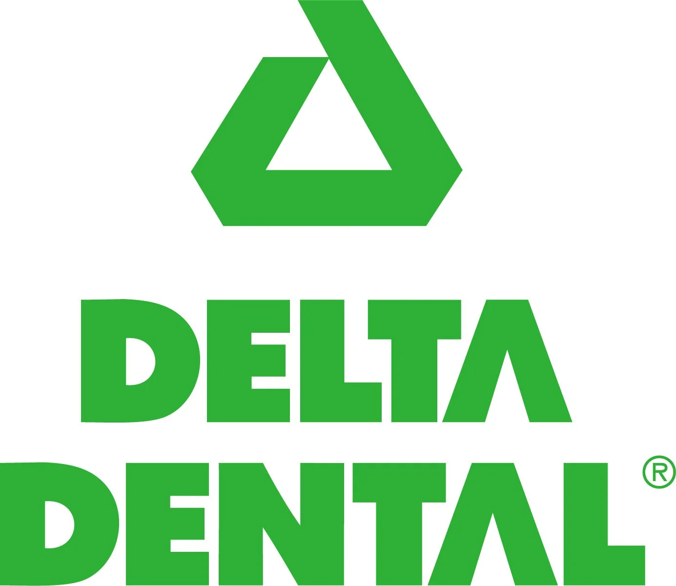 Delta Dental.jpg