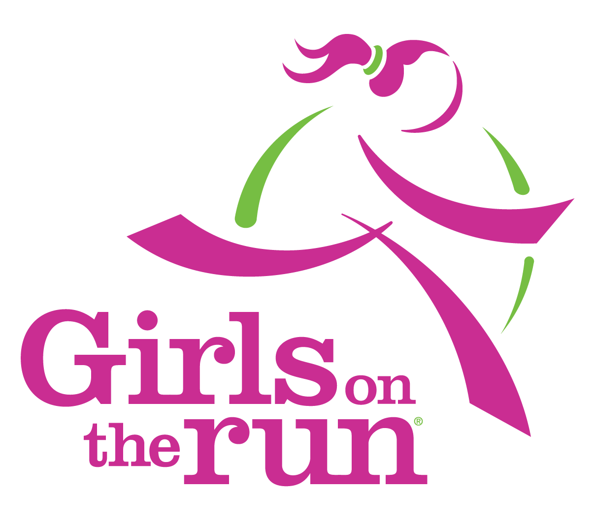 GOTR_logo.png