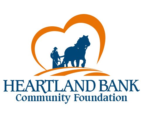 Heartland Bank Community Foundation.jpeg