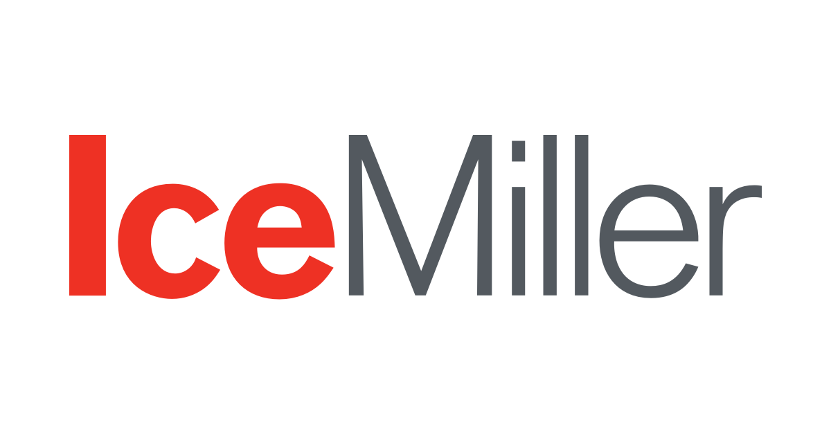 Ice Miller LLP.png