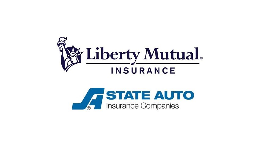 Liberty Mutual Insurance and State Auto Insurance Companies.jpg