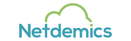 Netdemics, LLC.png