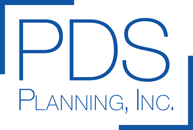 PDS Planning, Inc.png