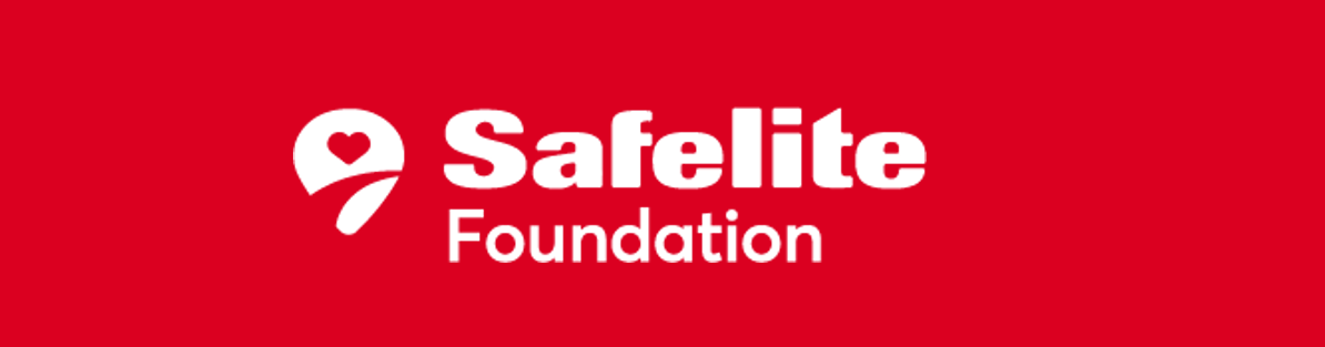 Safelite AutoGlass Foundation.png