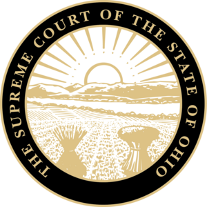 Thomas J. Moyer Ohio Judicial Center Foundation.png