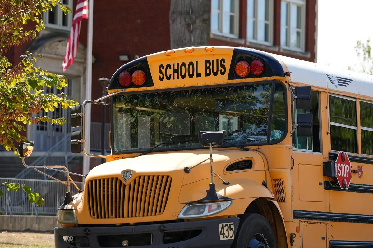 Columbus Dispatch: Columbus charter school chose to bus its own kids. Here's what it learned