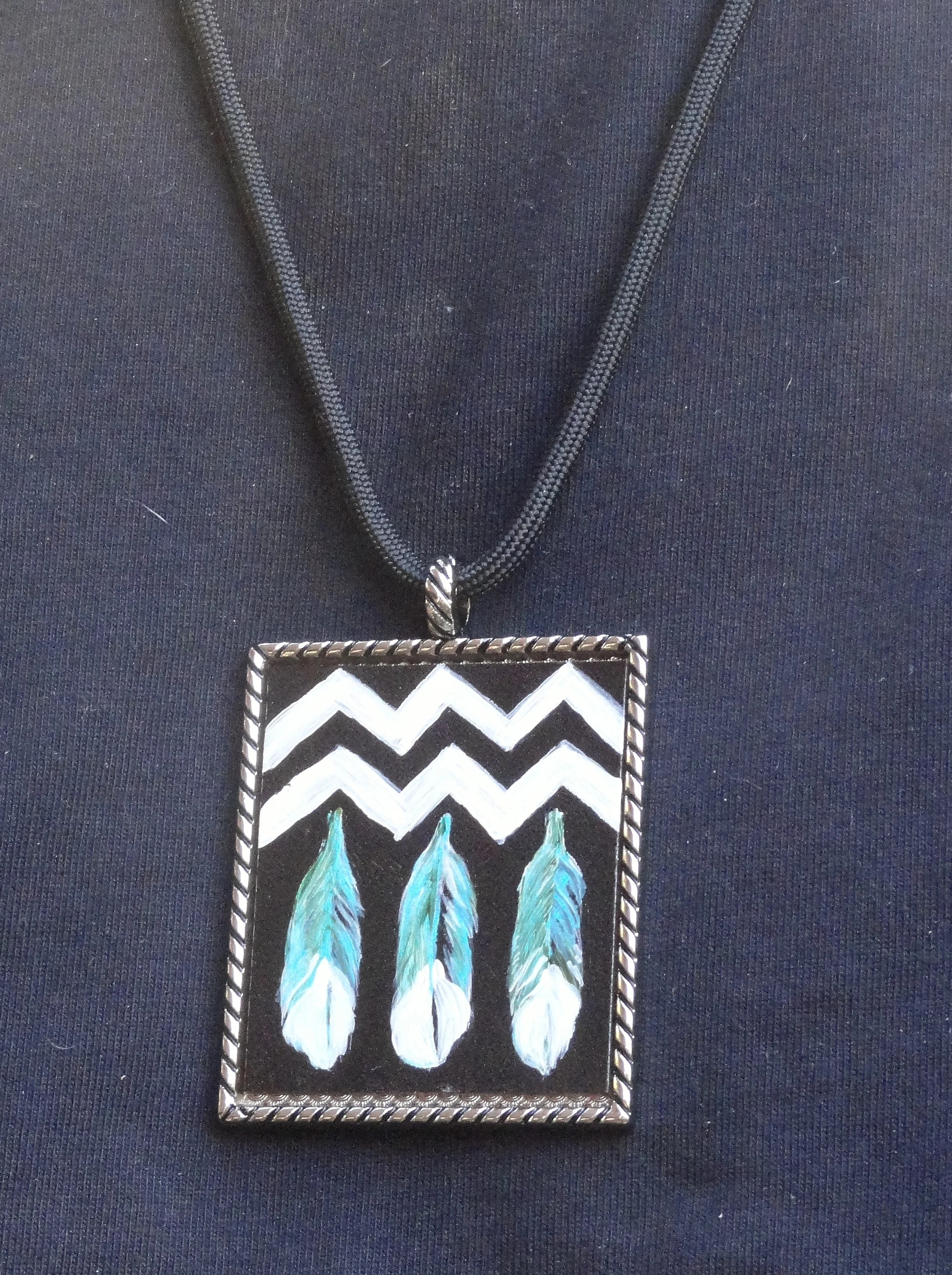 $72 ACC 8 B miniature.JPG