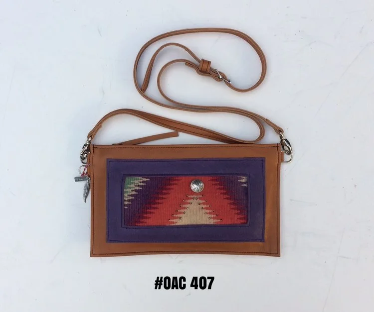 Quest+Horizontal+$340+++CB+#407.jpg