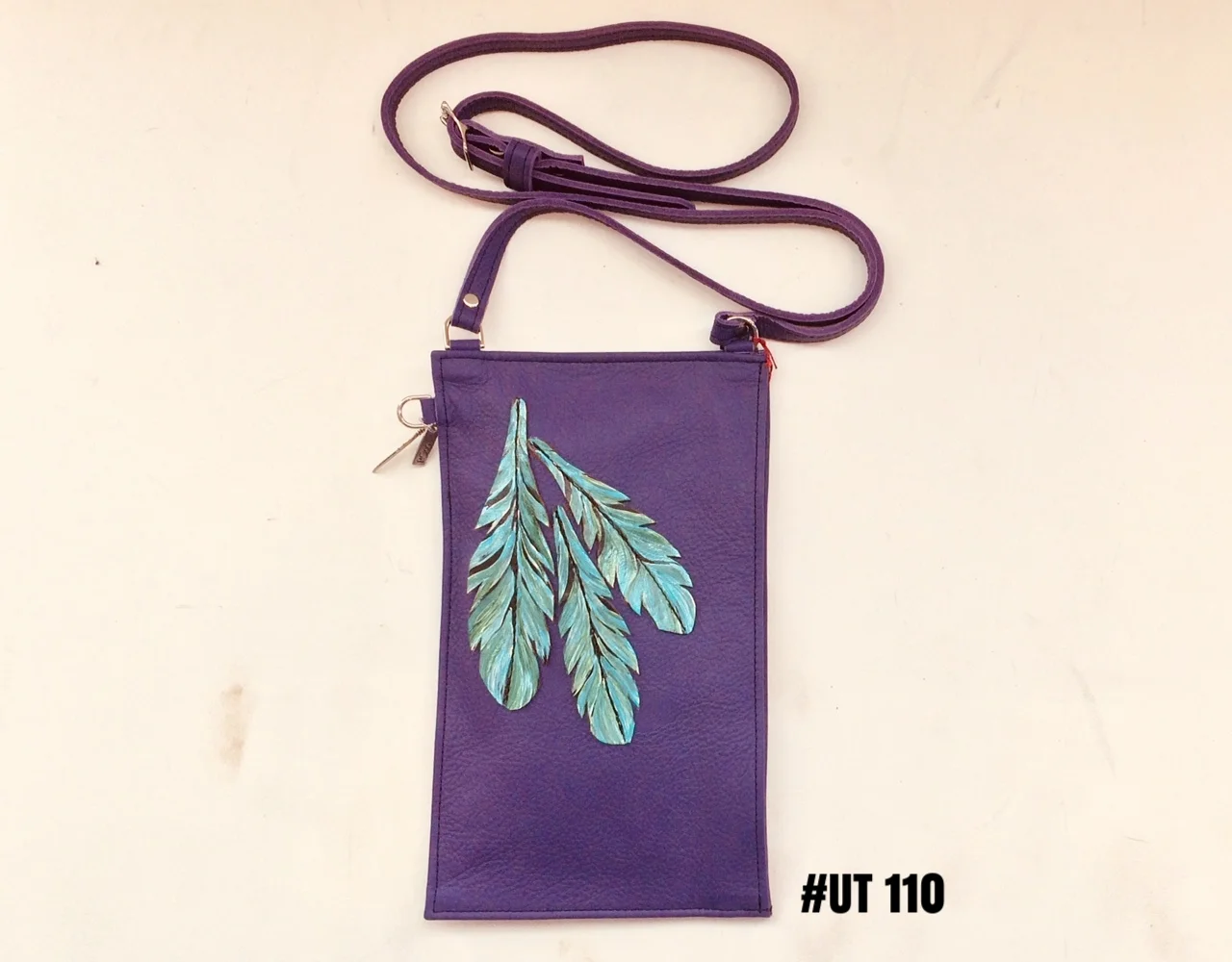 UT #110 Quest cb $215 e.jpg