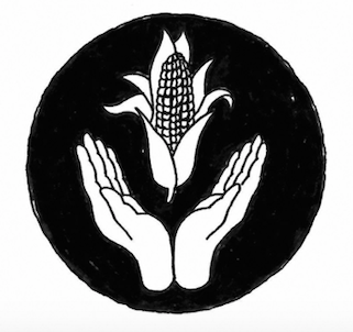 Consulting | Creating a Nature Immersive Program (and make a side income doing it)