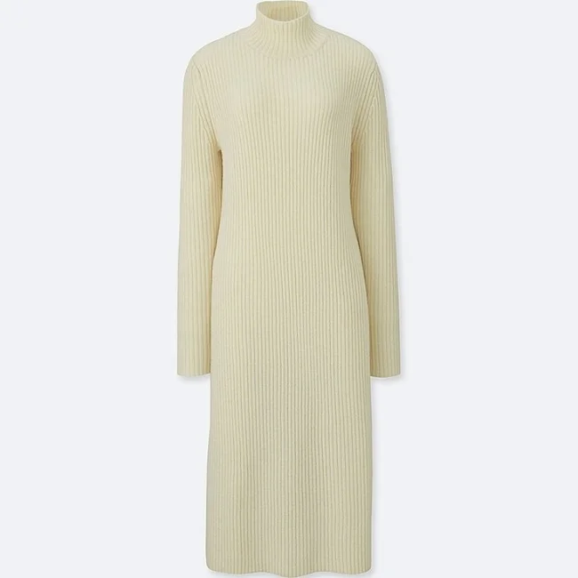 Sweaterdress.jpeg