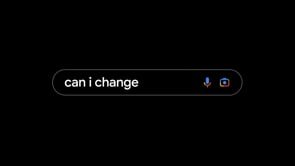 Year in Search 2022 | Google