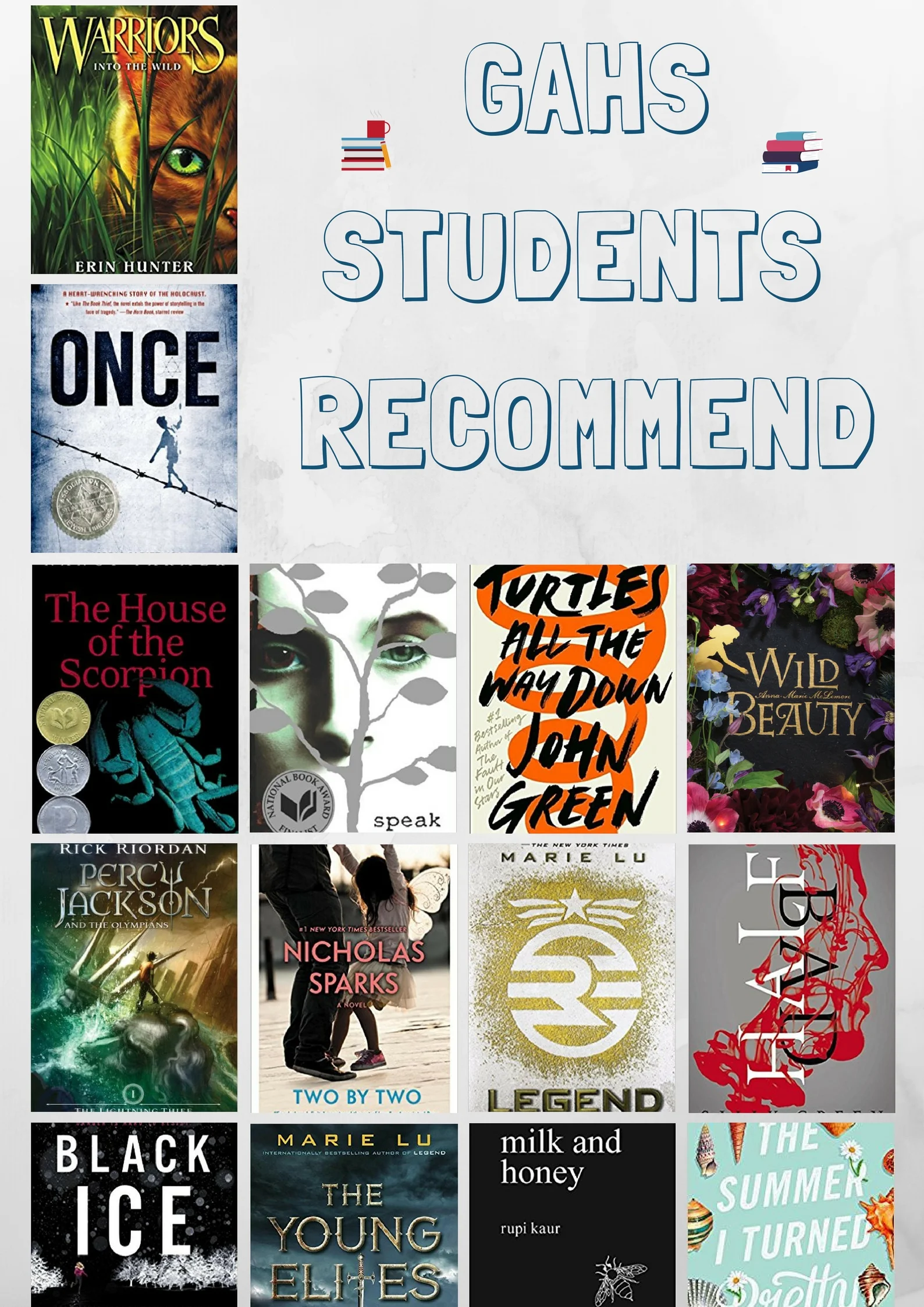 GAHS students recommend.jpg