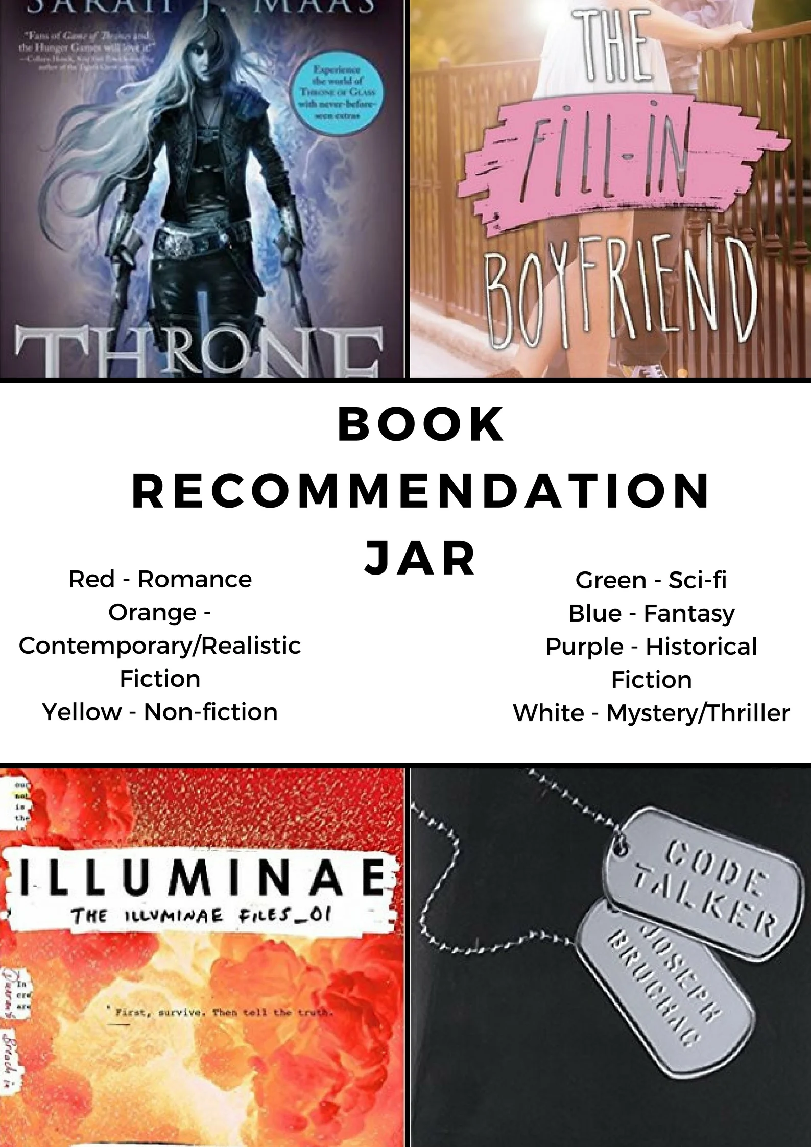 Book Rec Jar.jpg