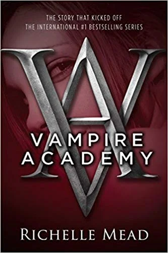 vampire academy.jpg