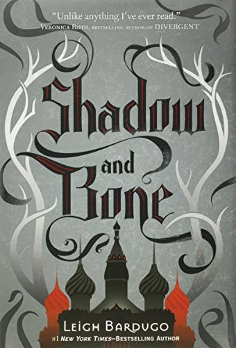 shadowandbone.jpg