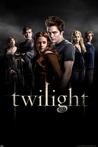 twilightmovie.jpg