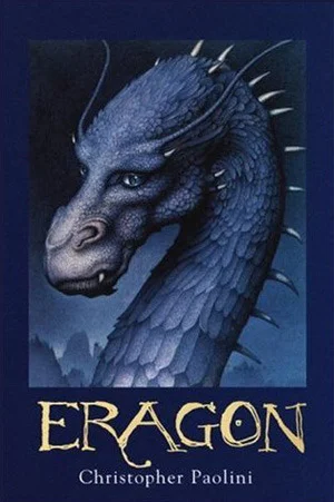 eragon.jpg