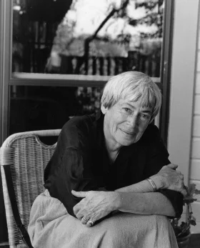 leguin.jpg