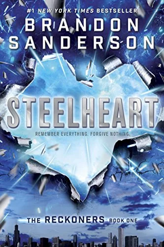 sandersonbook.jpg
