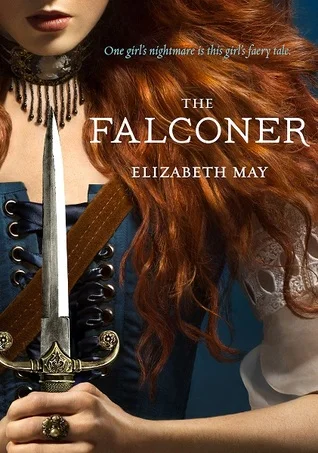 falconer.jpg