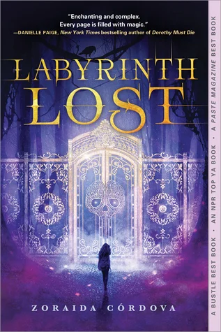 labyrinth.jpg