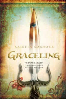 Graceling-220x330.jpg