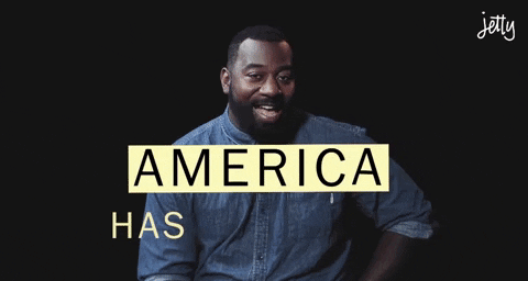 Source: https://giphy.com/gifs/podcasts-jetty-closershow-xUOxeSUVzoQYtgpFnO