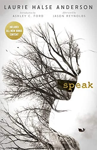 Cover image from Amazon.