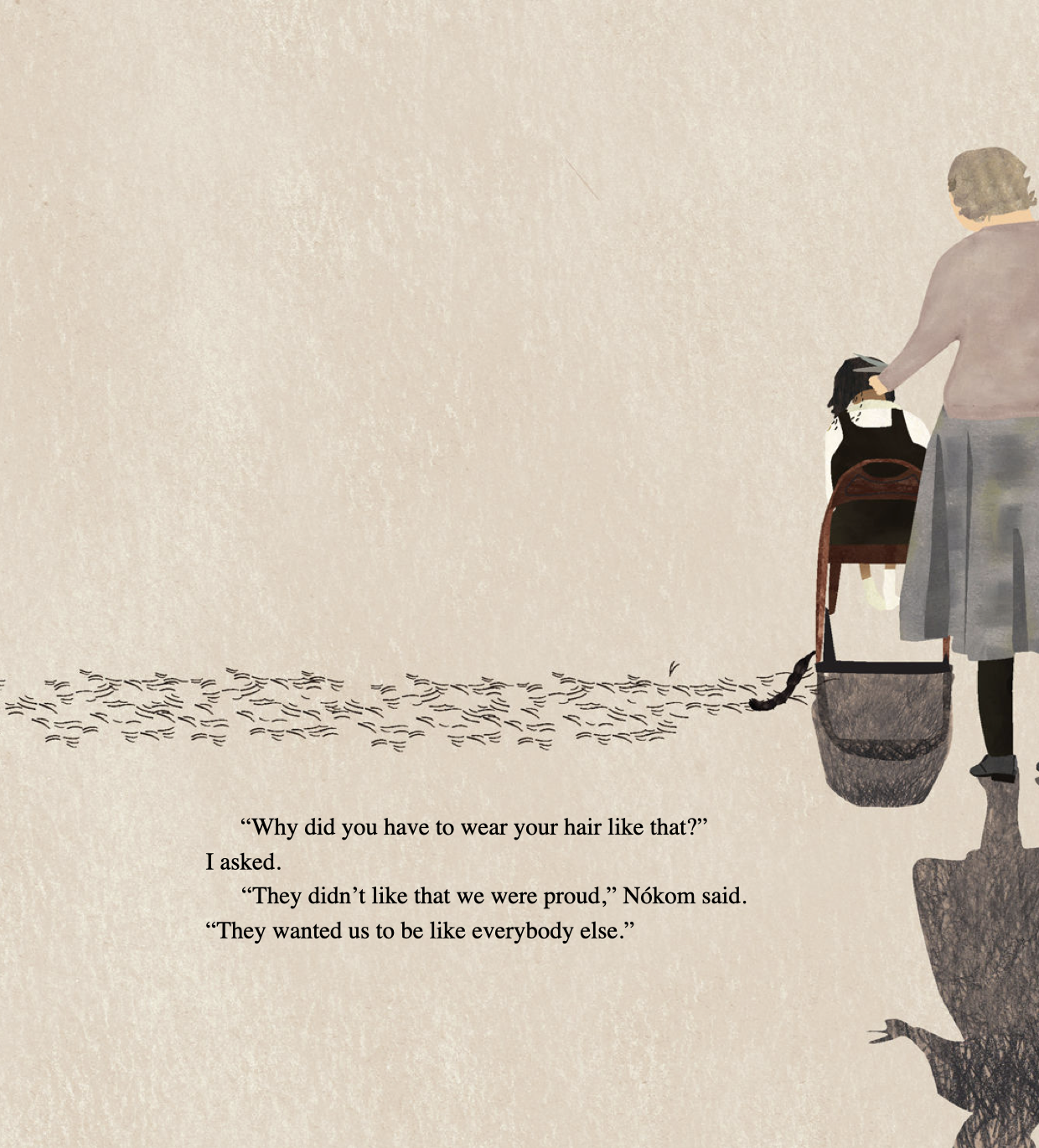 Image taken from screenshot of digital book.
