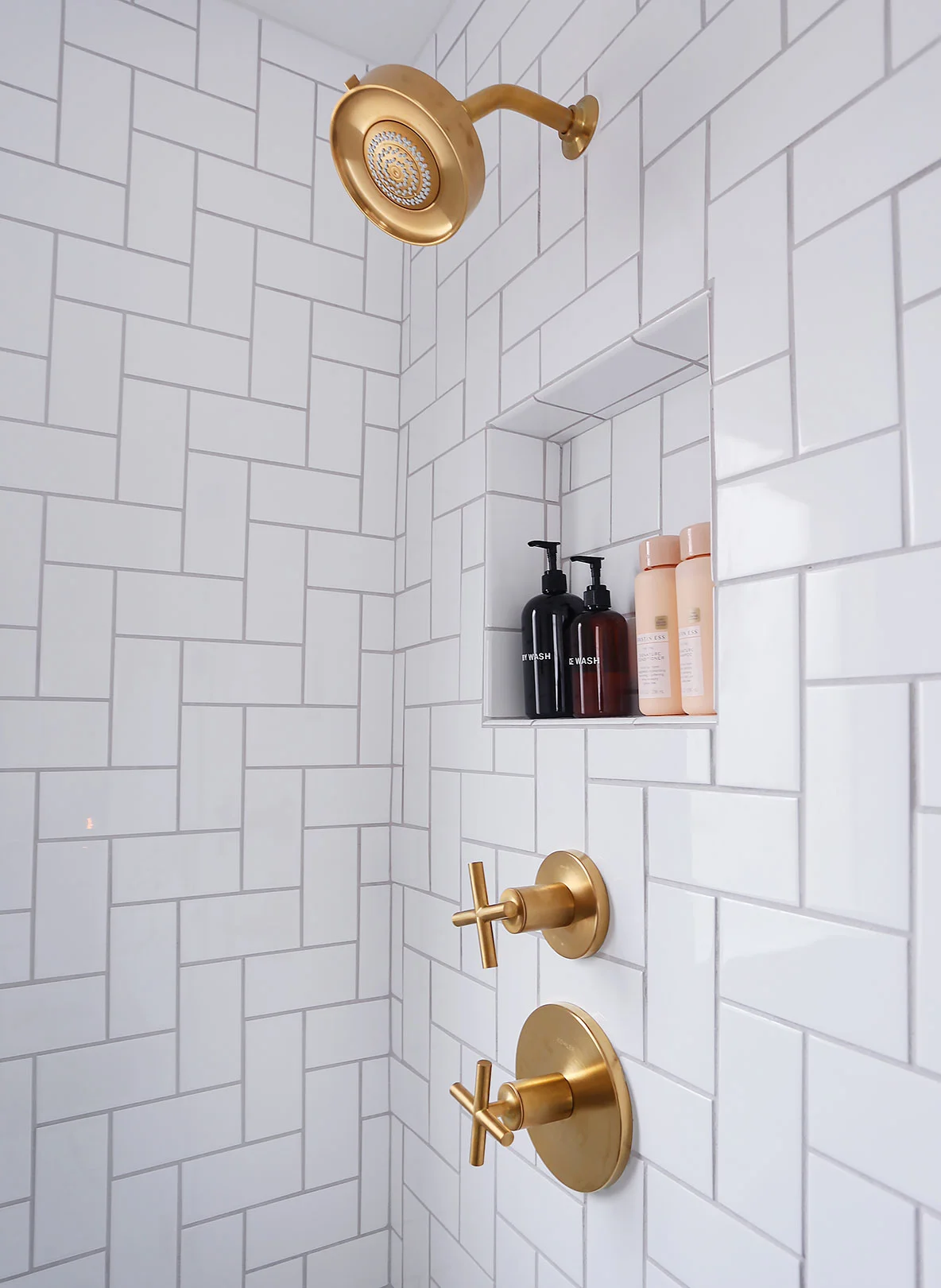 shower-niche-2-blog.jpg