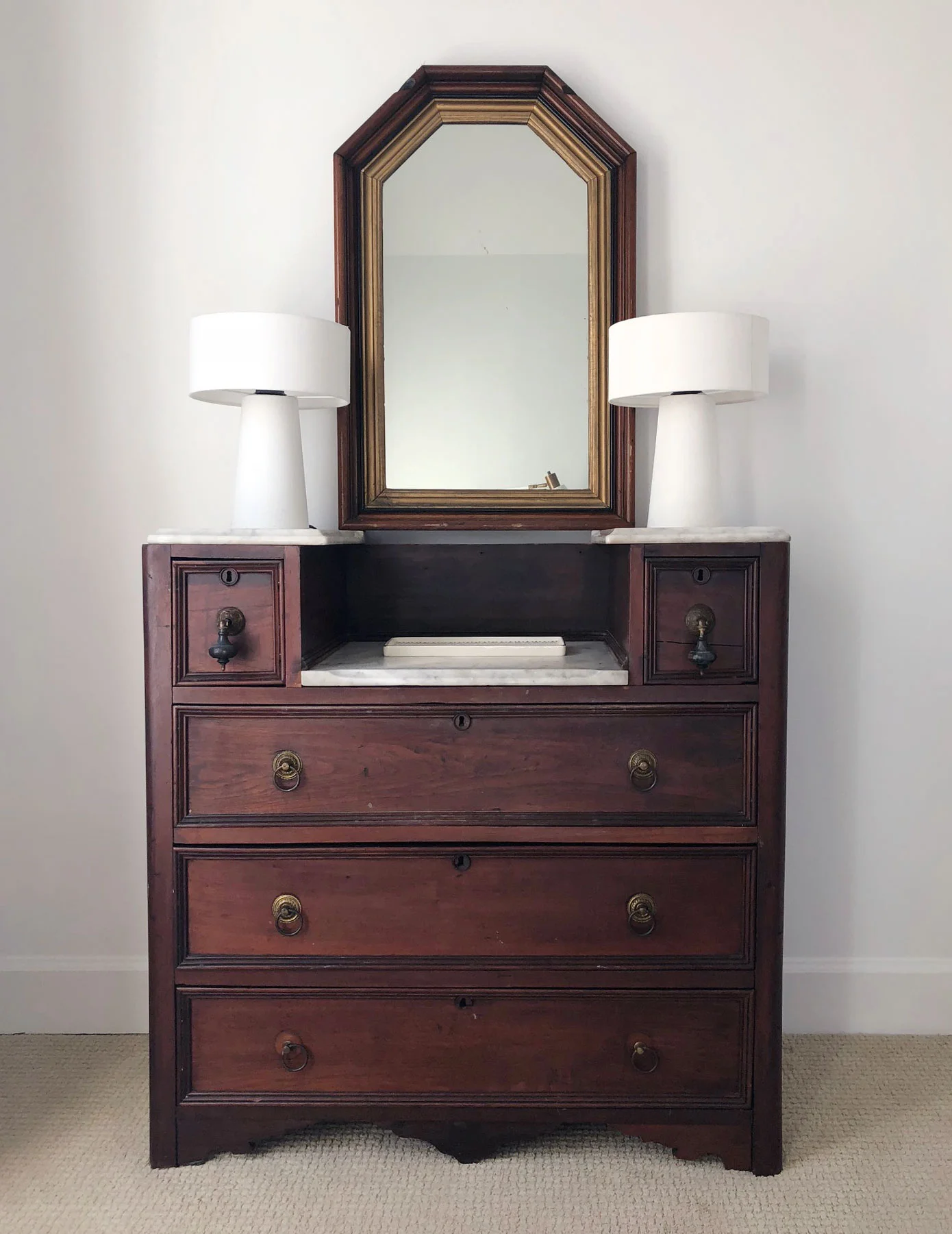 vintage-vanity-before.jpg