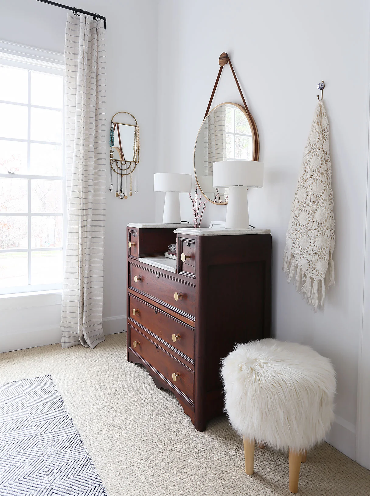 vintage-vanity-side-low.jpg