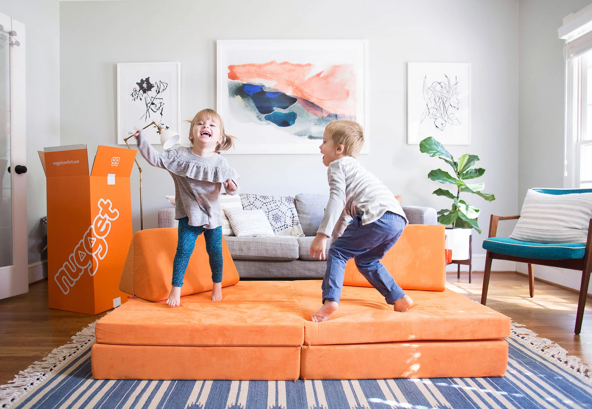 zora-wyatt-jump-party-blog.jpg