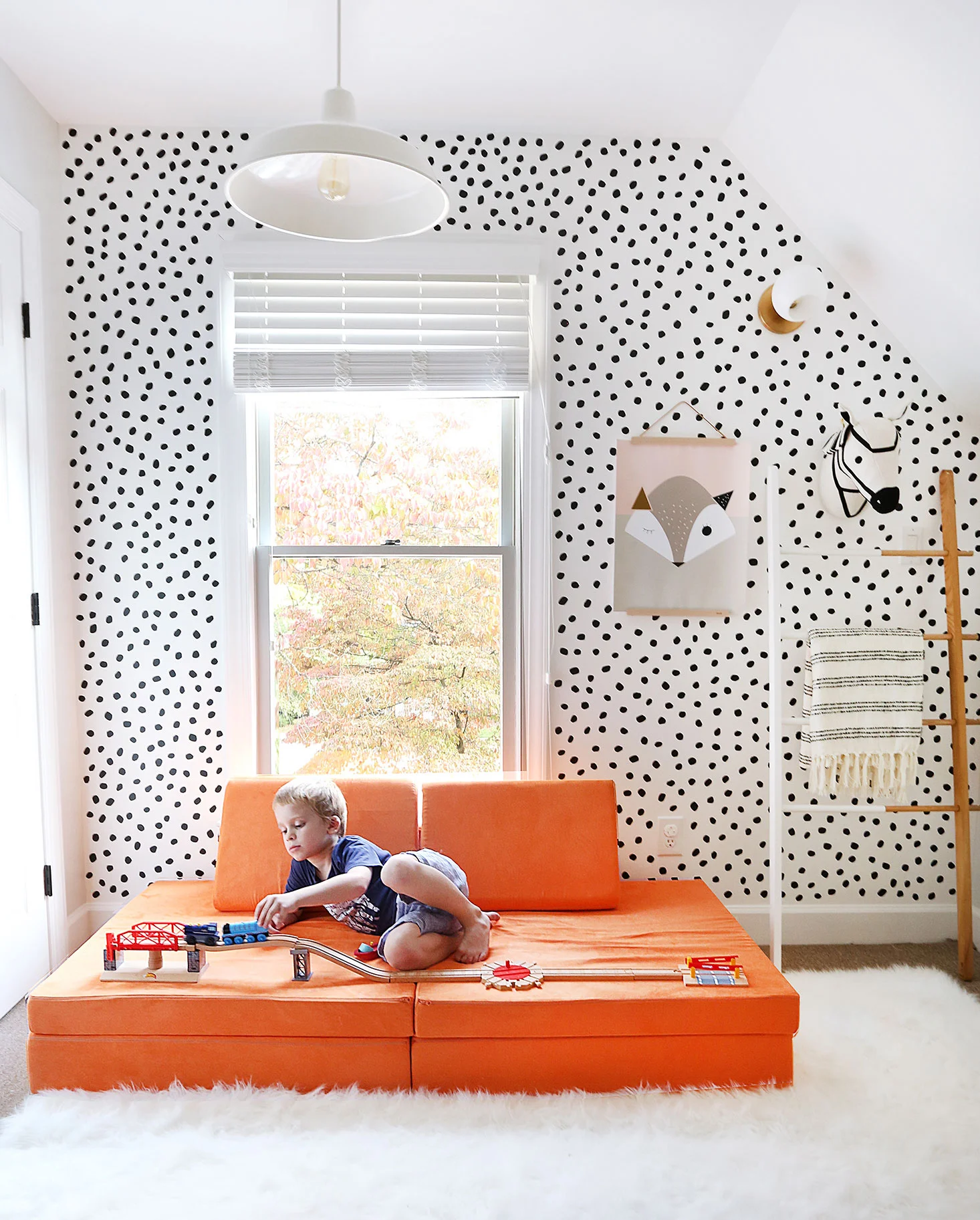 wyatt-trains-nugget-blog.jpg