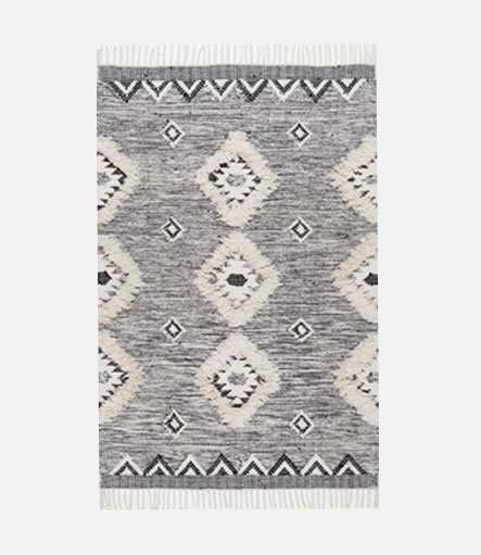 RugsUSA Nacoda Moroccan Rug