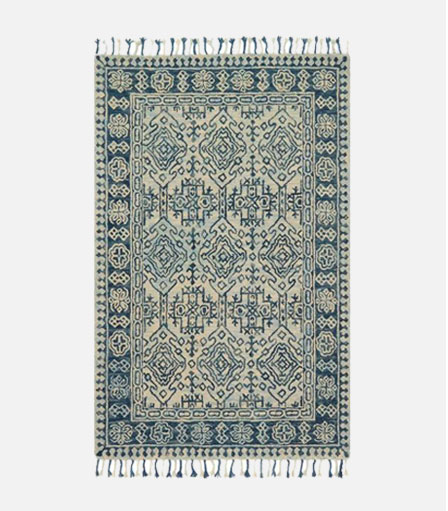 McGee & Co. Saratov Rug