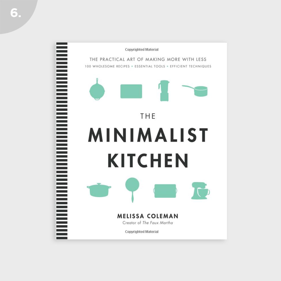 minimalist-kitchen.jpg