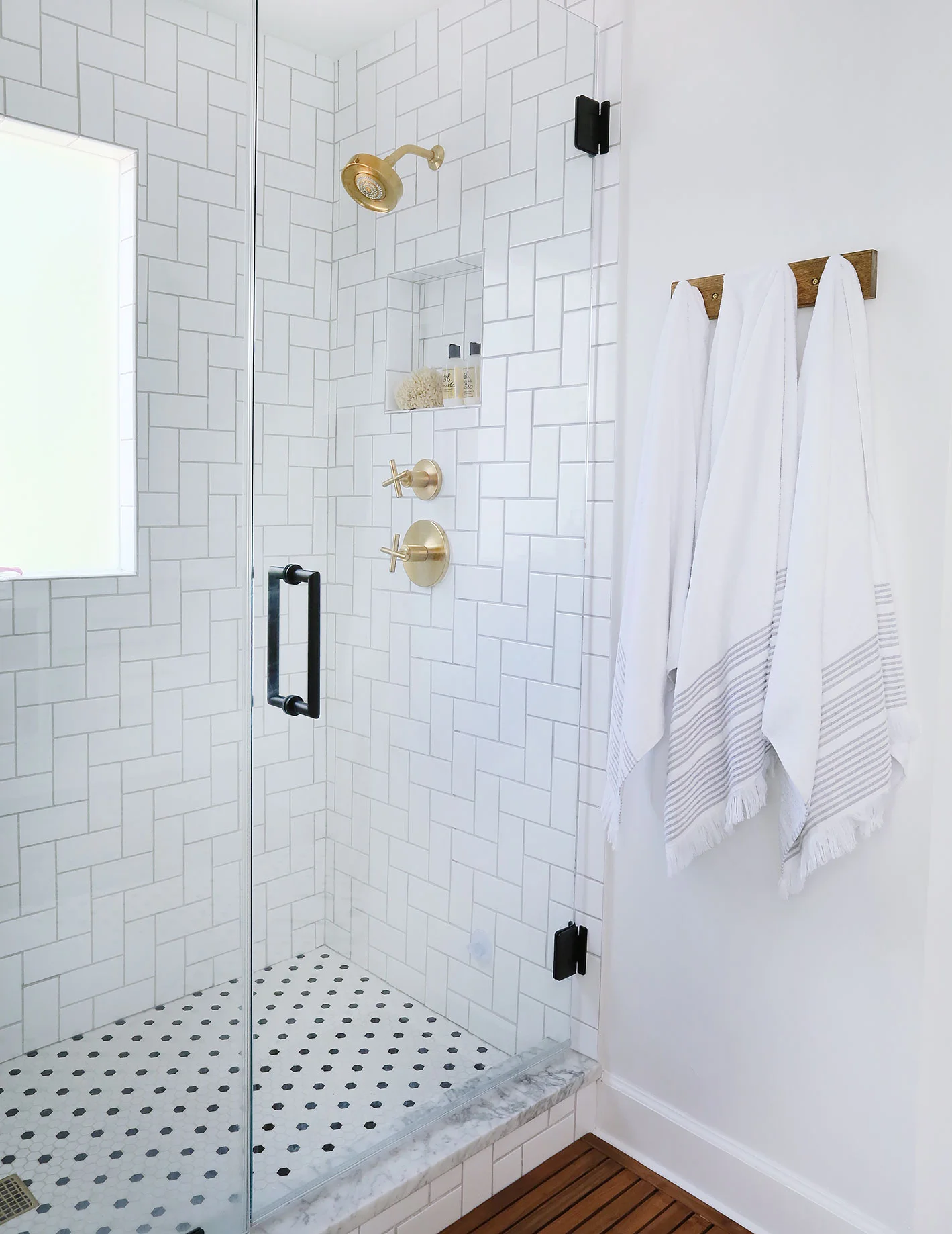hc-towels-low.jpg