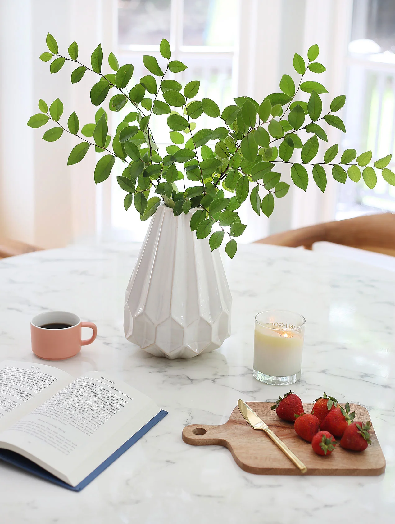 corian-scs-3-blog.jpg