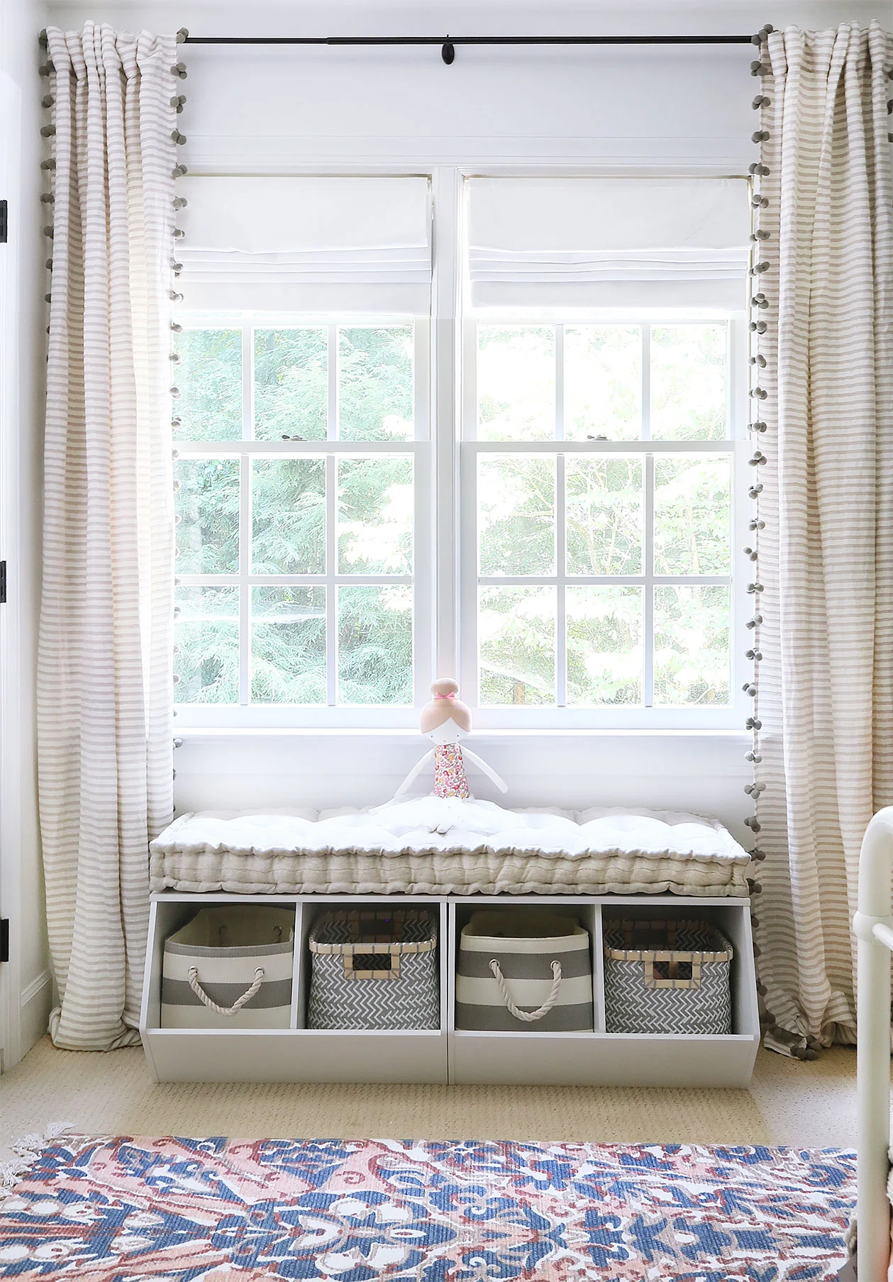 zora-bedroom-4-blog.jpg