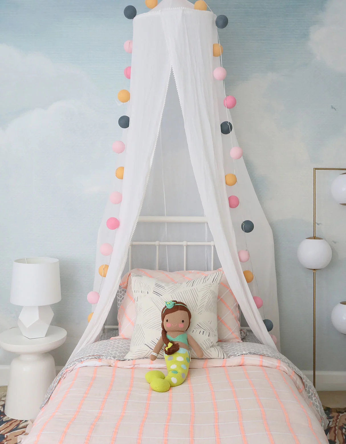 zora-bedroom-8-blog.jpg