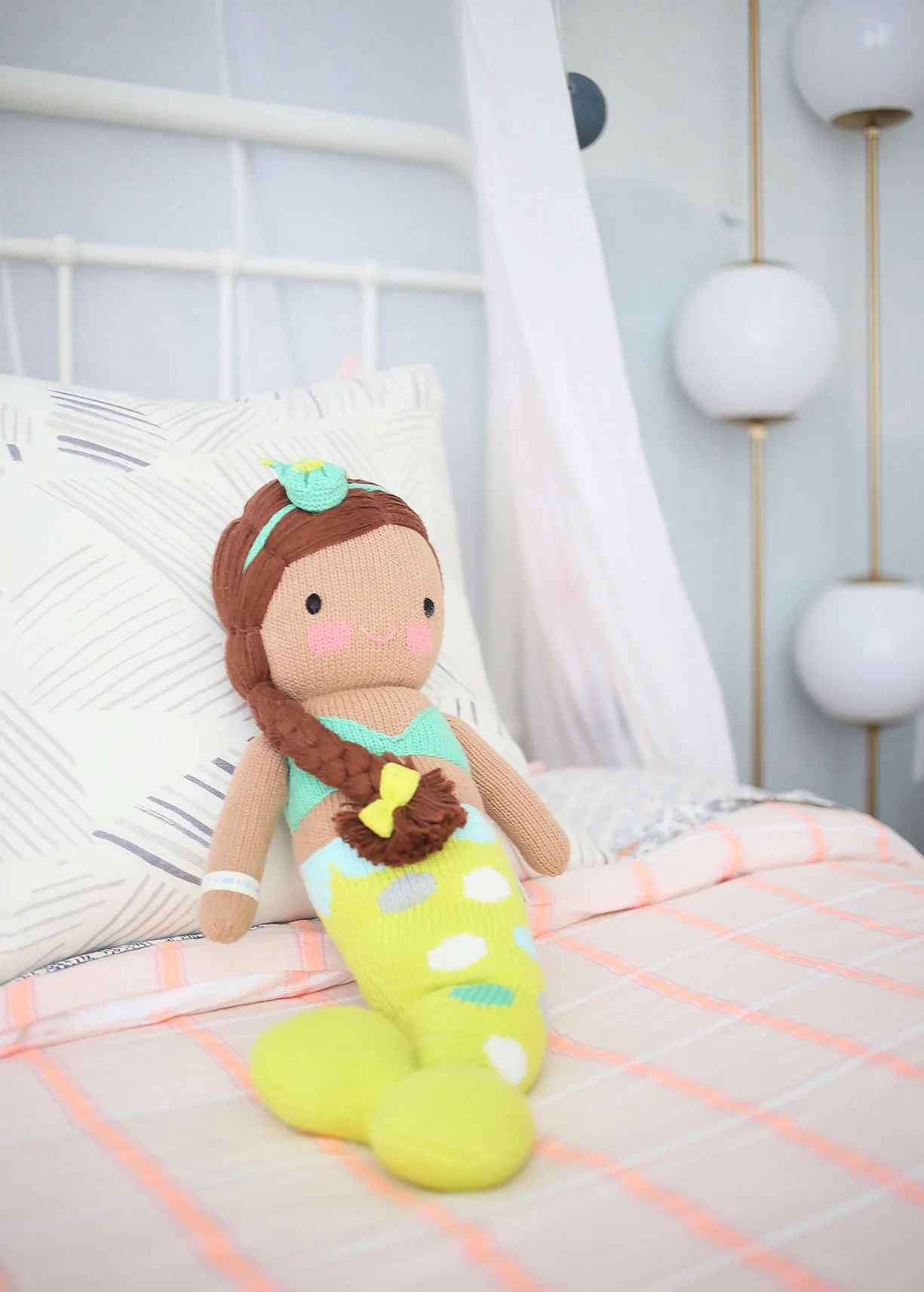 zora-bedroom-14-blog.jpg