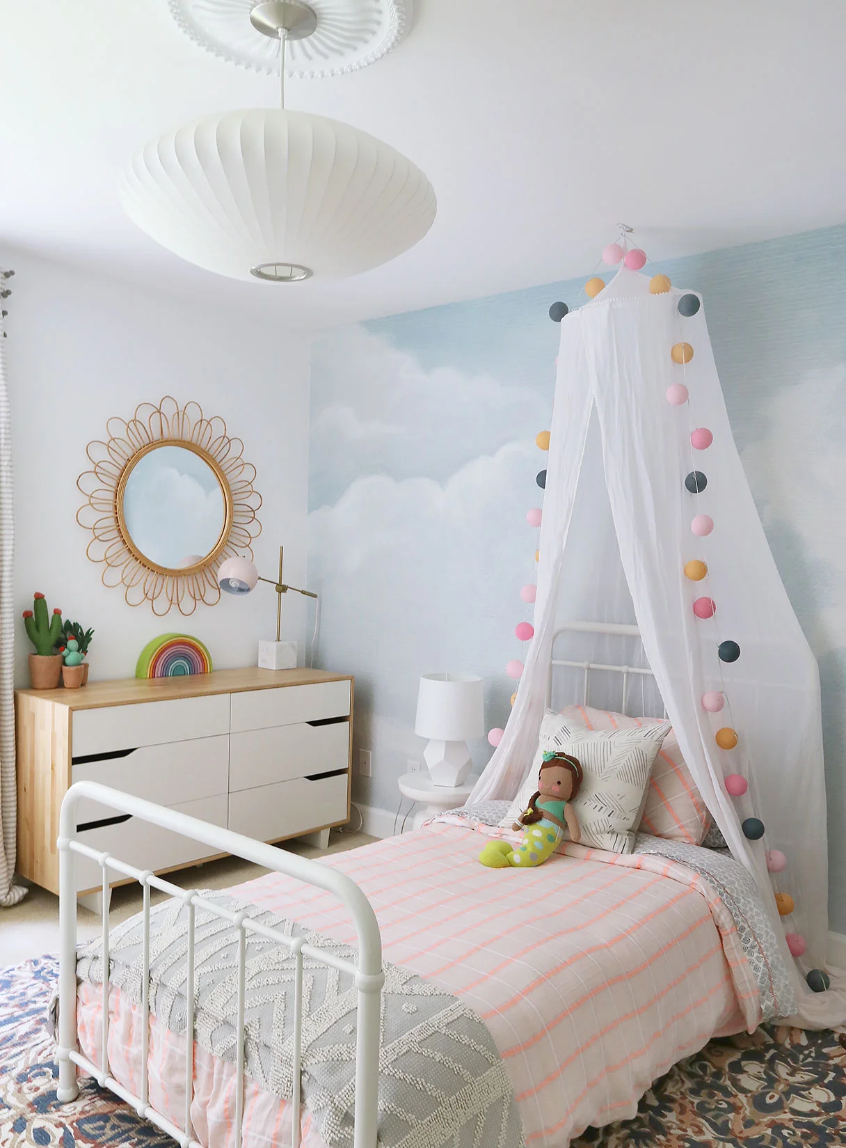 zora-bedroom-6-blog.jpg