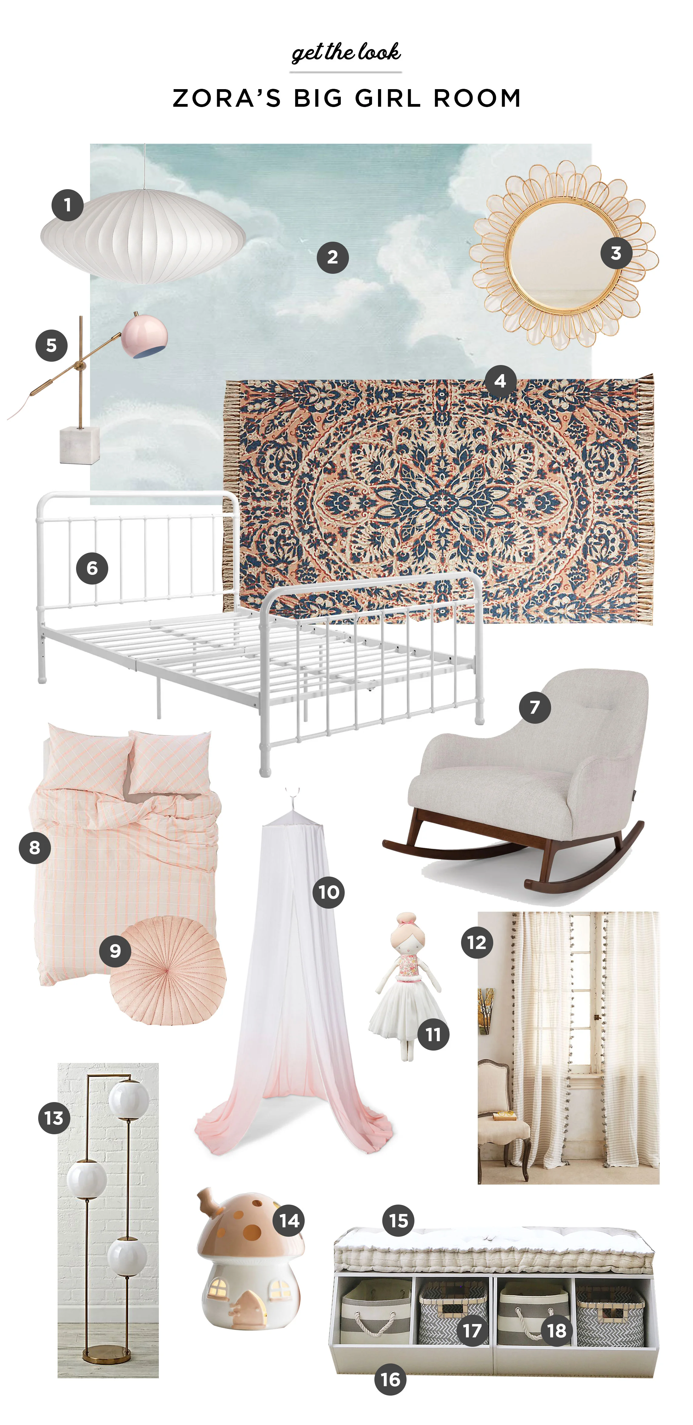 zora's-big-girl-room-get-look.jpg